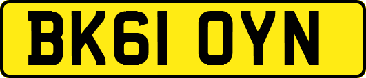 BK61OYN