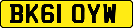 BK61OYW