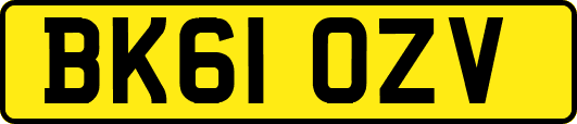 BK61OZV