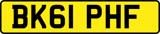 BK61PHF