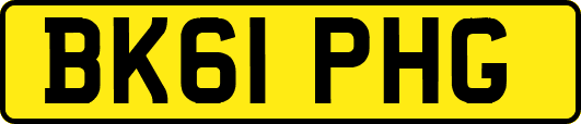 BK61PHG