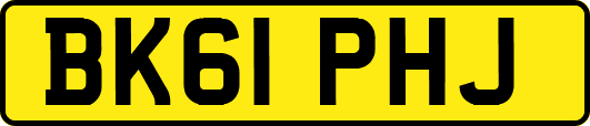 BK61PHJ