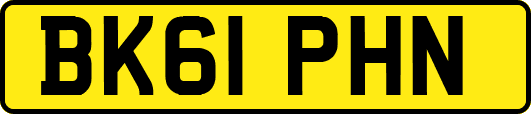 BK61PHN