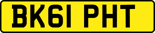 BK61PHT