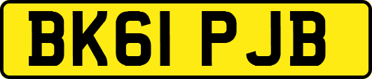 BK61PJB