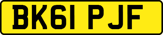 BK61PJF