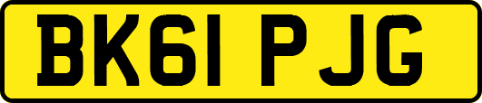 BK61PJG