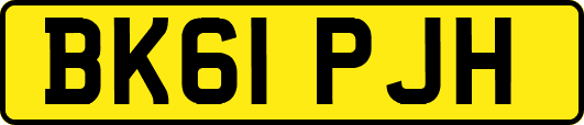 BK61PJH