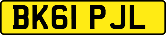 BK61PJL