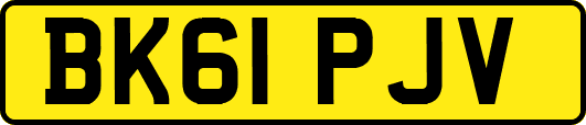 BK61PJV