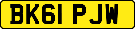 BK61PJW