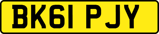 BK61PJY