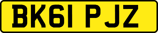 BK61PJZ