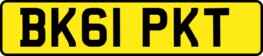 BK61PKT