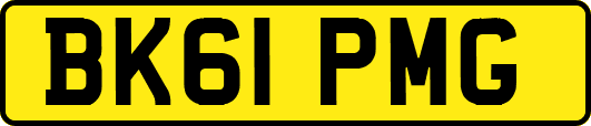 BK61PMG