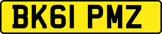 BK61PMZ