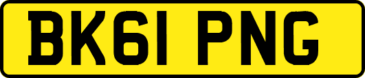 BK61PNG