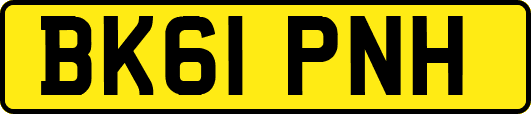 BK61PNH