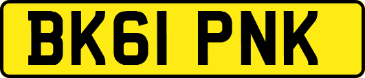 BK61PNK
