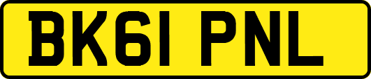 BK61PNL