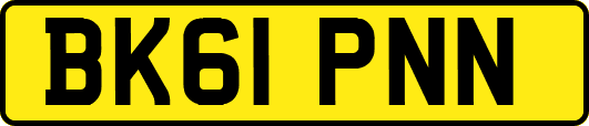 BK61PNN