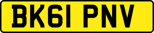 BK61PNV