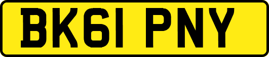 BK61PNY