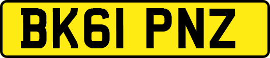 BK61PNZ