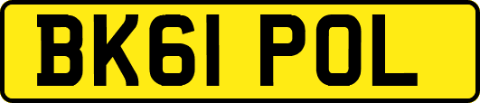 BK61POL