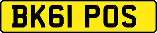 BK61POS