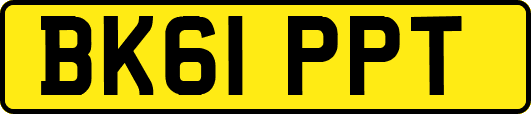 BK61PPT