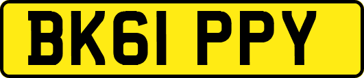 BK61PPY