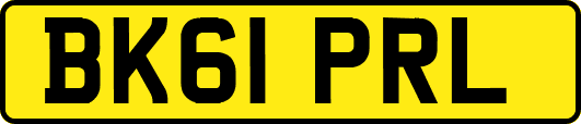 BK61PRL