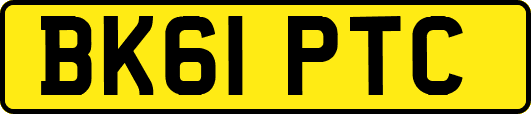 BK61PTC