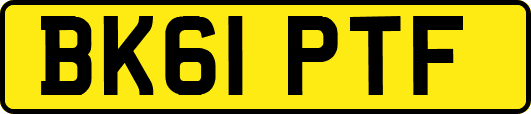 BK61PTF