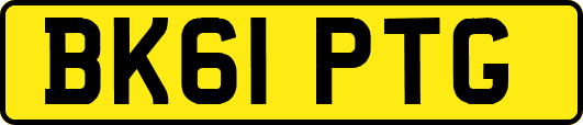 BK61PTG