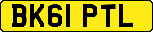 BK61PTL