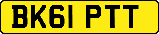 BK61PTT