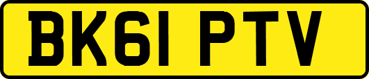 BK61PTV