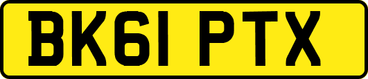 BK61PTX