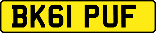 BK61PUF
