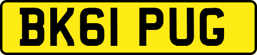 BK61PUG