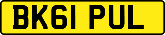 BK61PUL