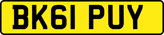 BK61PUY