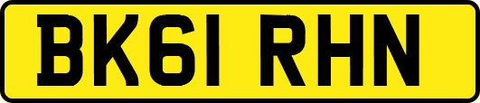 BK61RHN