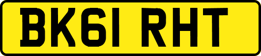 BK61RHT