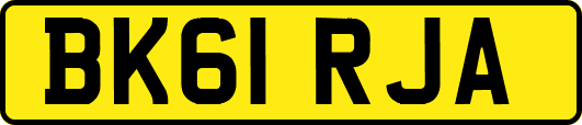 BK61RJA