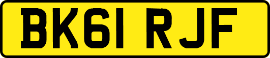 BK61RJF