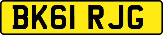 BK61RJG