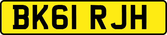 BK61RJH